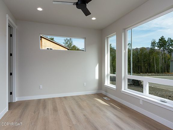 3rd image of 10974 Sky Ridge Dr