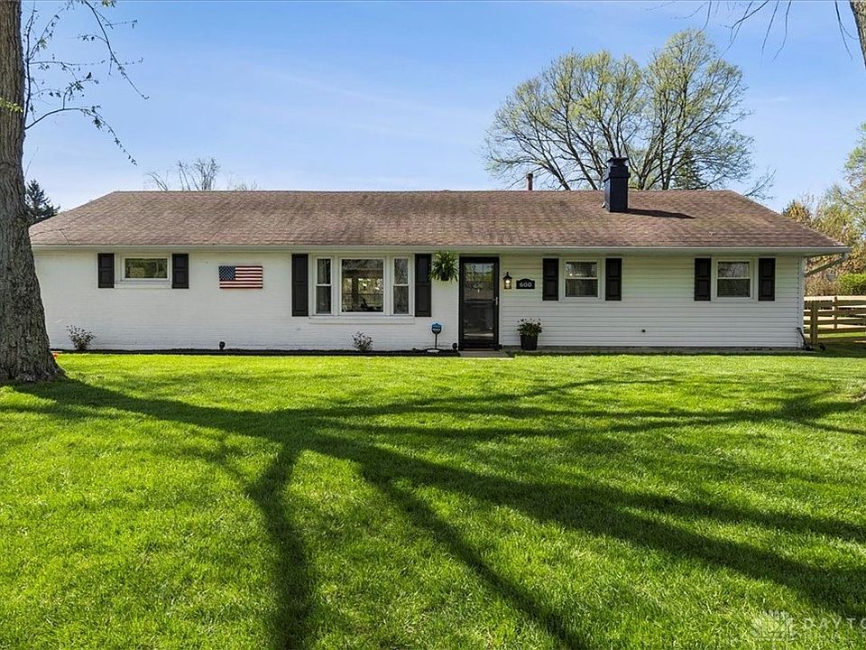 1st image of 600 Dorsey Ct