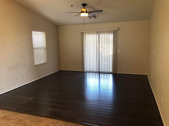 5th image of 8216 S 74th Ave