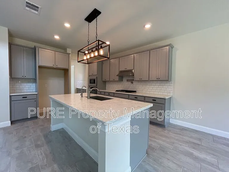 716 Expedition Way — Photo 21