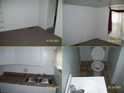 2nd image of 223 N Pershing Dr APT 1