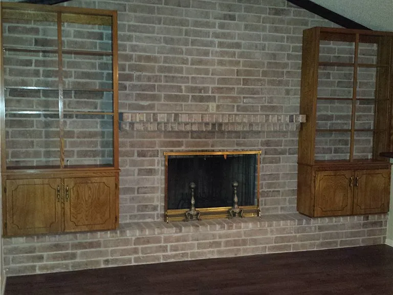 4809 Goldeneye Dr — Photo 13