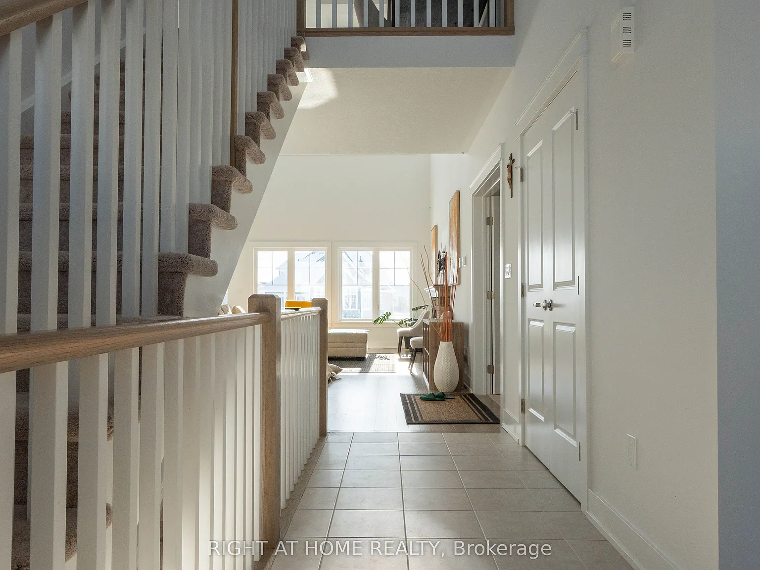 4 bed, $3,750 — Photo 3