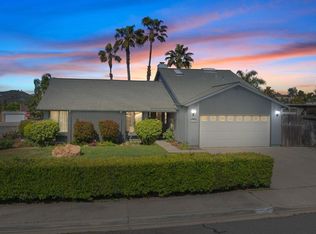1250 Calle Colnett, San Marcos, CA 92069