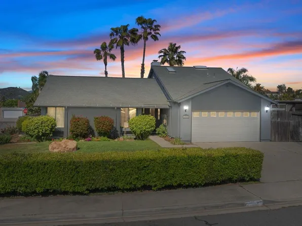 1250 Calle Colnett, San Marcos, CA 92069