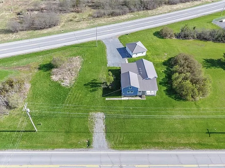 14530 Dodge Ave — Photo 8