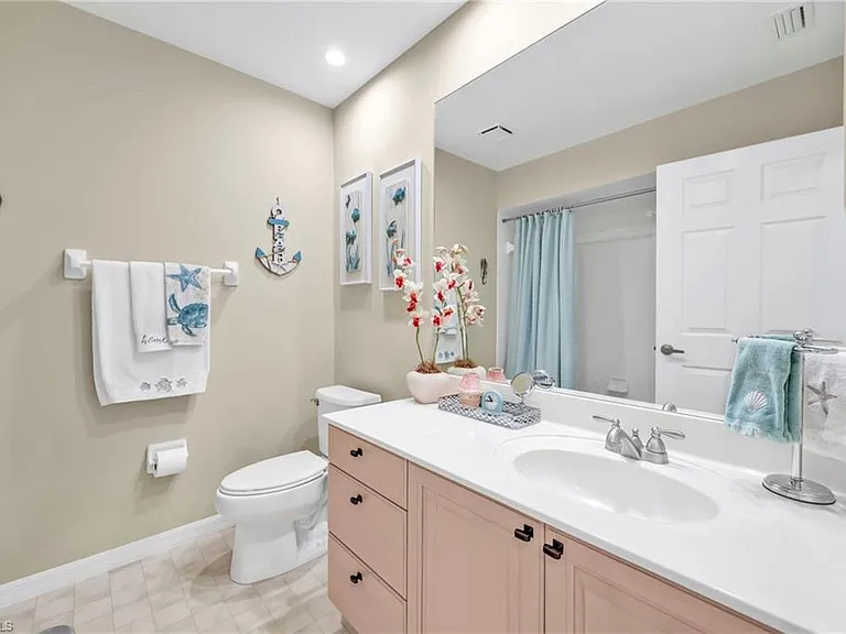 2476 Orchid Bay Dr #W-201 — Photo 19