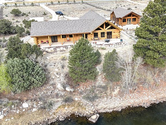 2nd image of 28310 County Road 313