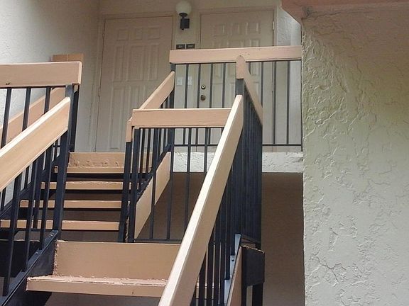 3rd image of 10126 Mangrove Dr APT 202