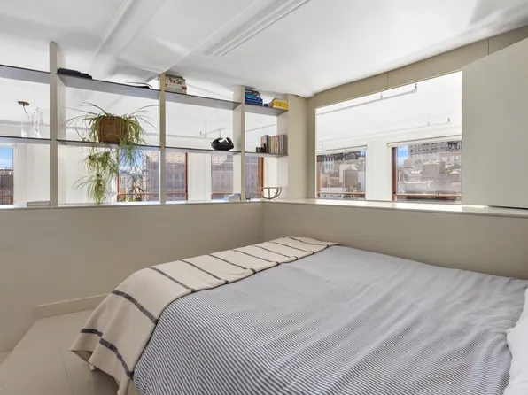 874 Broadway image 12 of 18