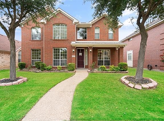 2nd image of 9104 Clearview Dr