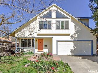 3033 Campbell Pl, Davis, CA 95618