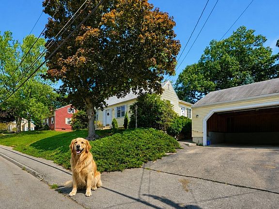 4th image of 69 Ridge Rd