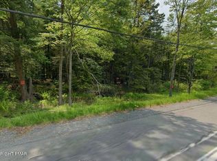 State Highway 940, Pocono Lake, PA 18347