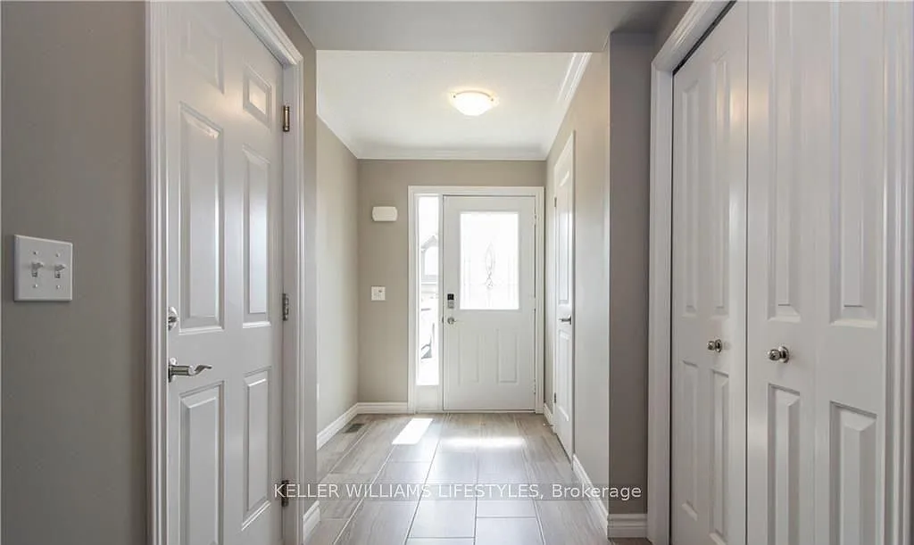 3 bed, $2,800 — Photo 3