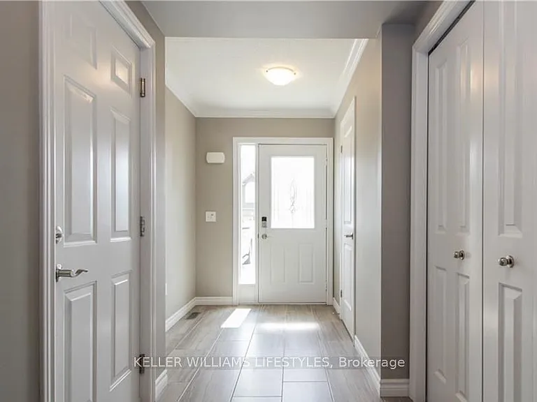 3415 Castle Rock Pl #14 — Photo 3