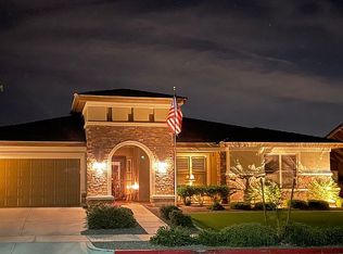20472 W Summit Pl, Buckeye, AZ 85396