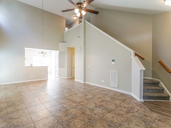 4th image of 5049 Cobblestone Creek Dr