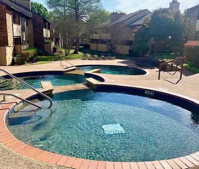 1204 Calico Ln #721 — Photo 11
