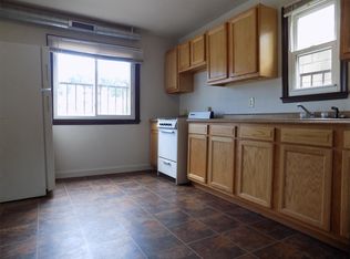 525 Broadway Ave APT 3, Mc Kees Rocks, PA 15136