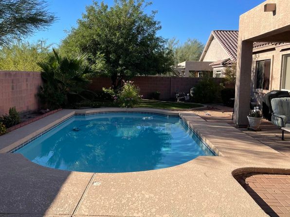 3060 N Ridgecrest UNIT 204