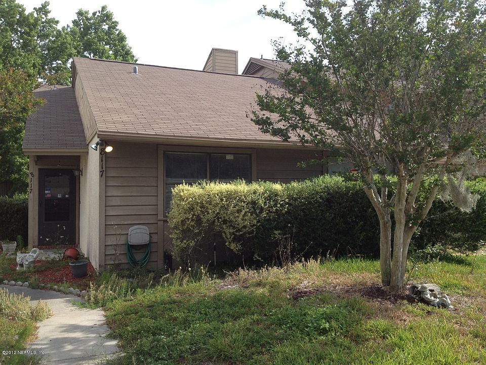 1st image of 8117 Village Gate Ct