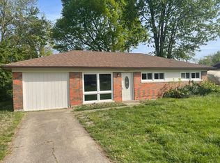 10107 Whipps Mill Rd, Louisville, KY 40223