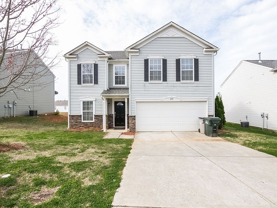 1st image of 3355 Table Rock Dr
