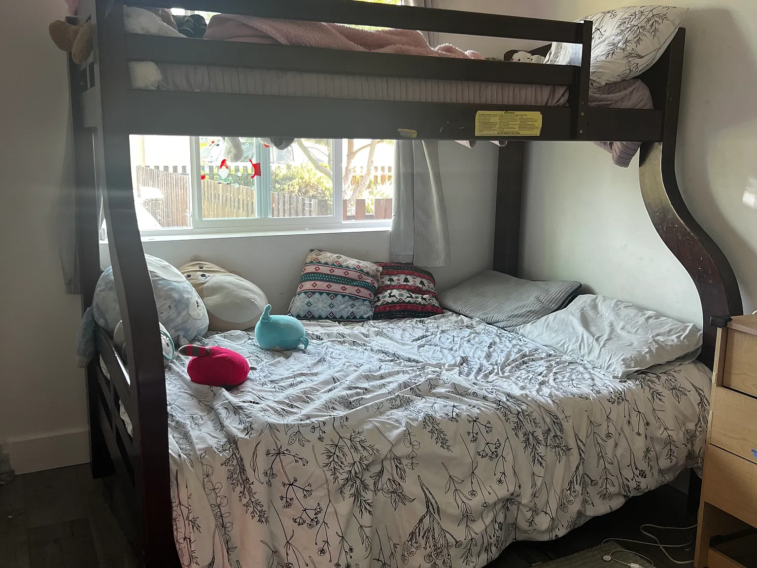 2 bed, 600 sqft, $2,800 — Photo 4