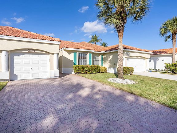 2nd image of 6239 Caladium Road