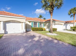 6239 Caladium Rd, Delray Beach, FL 33484