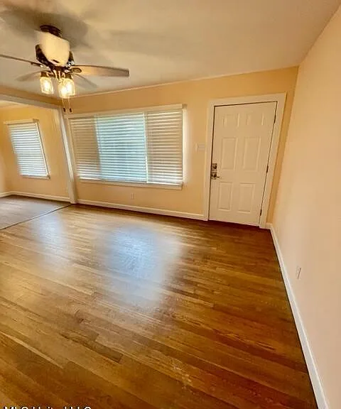 333 Belvedere Dr — Photo 3