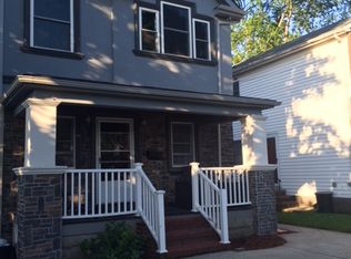 1035 Atlantic St, Franklin Square, NY 11010