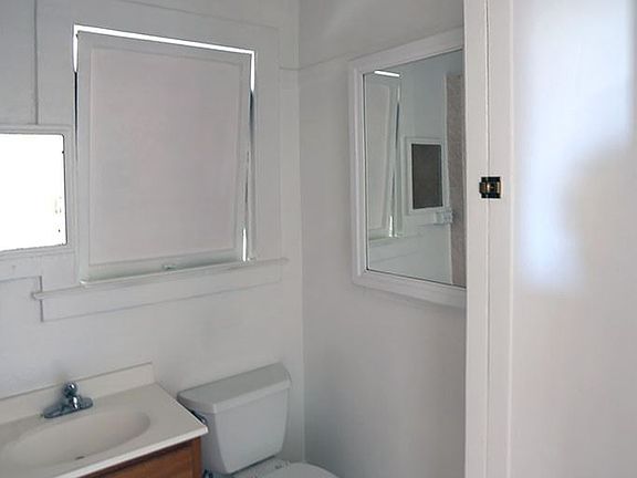 2nd image of 797 Bush St APT 505