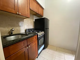 Rented by Manhattan Spaces