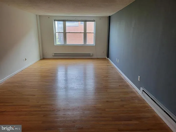 1101 Saint Paul St #302 — Photo 17
