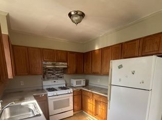 122-128 John St #307-316, Fall River, MA 02721