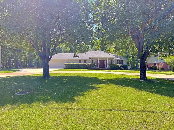 6321 S Lakeshore Dr, Shreveport, LA 71119