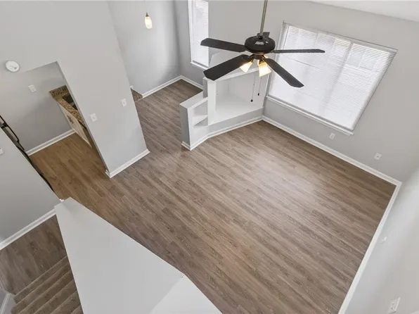 314 Pacific Dr, Hampton, VA 23666