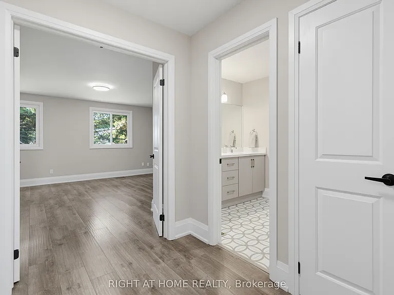 4191 Longmoor Dr #2 — Photo 12