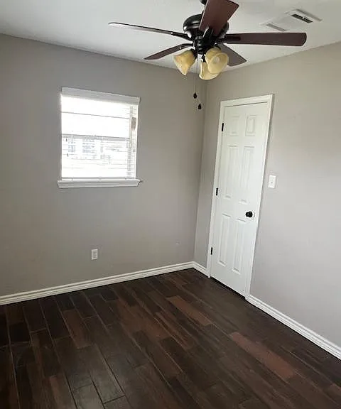2800 Milby St — Photo 9