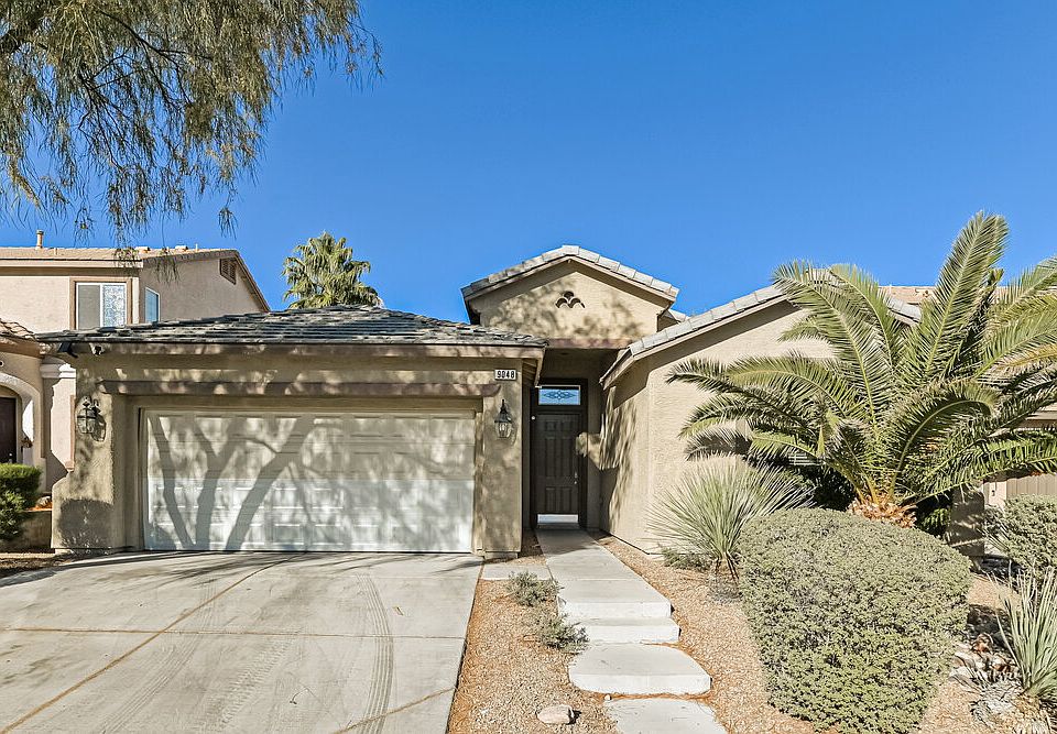 1st image of 9048 Blue Raven Ave