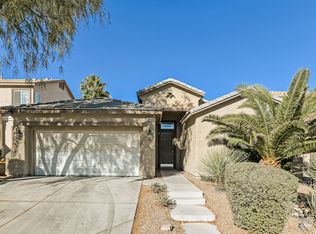 9048 Blue Raven Ave, Las Vegas, NV 89143