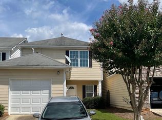 4413 Plum Frost Ct, Oakwood, GA 30566