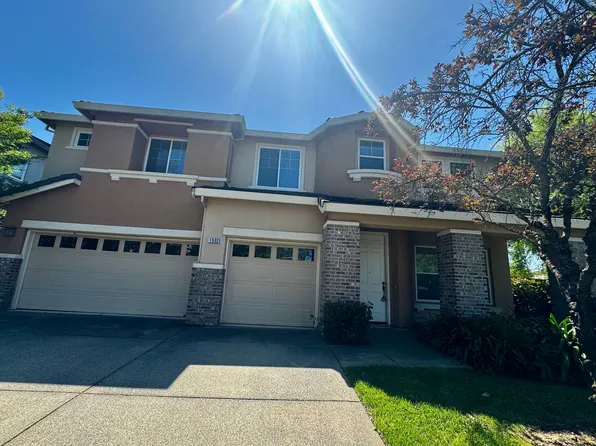 1902 Foster Way, El Dorado Hills, CA 95762