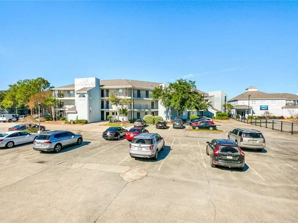 1244 Harbor Dr Unit 114, Slidell, LA 70458