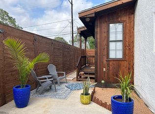 1739 3rd St, Corpus Christi, TX 78404