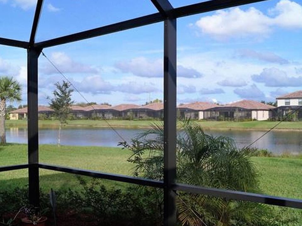 1st image of 3638 Treasure Cove Ct