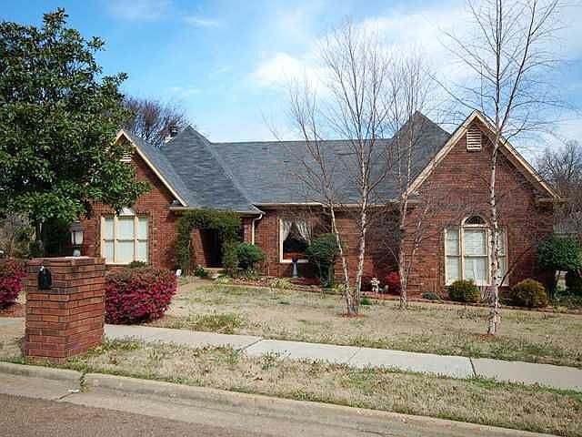 1st image of 8690 Grandbury Pl
