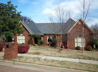 8690 Grandbury Pl, Cordova, TN 38016